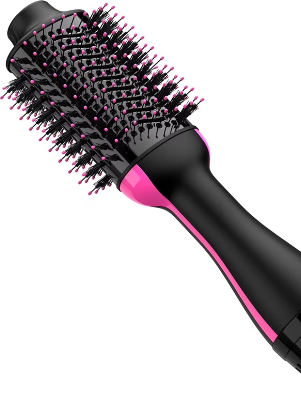 Hair Dryer Brush Blow Dryer Brush in One, Styler Volumizer